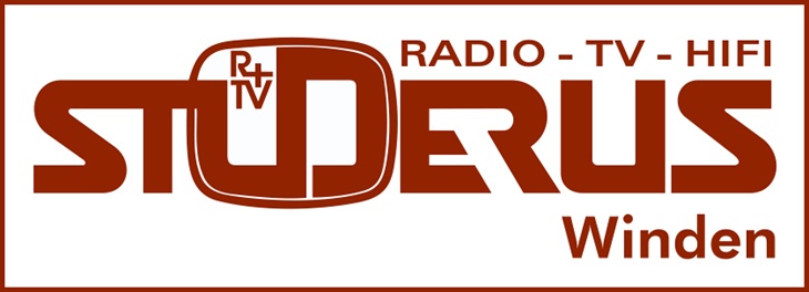 Studerus Radio-TV GmbH